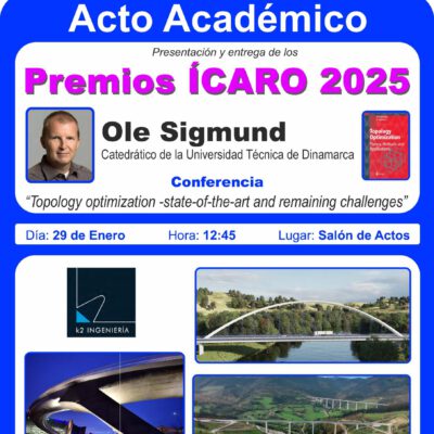 cartel_Icaro_2025