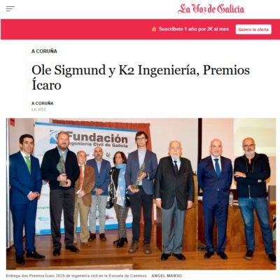 premios