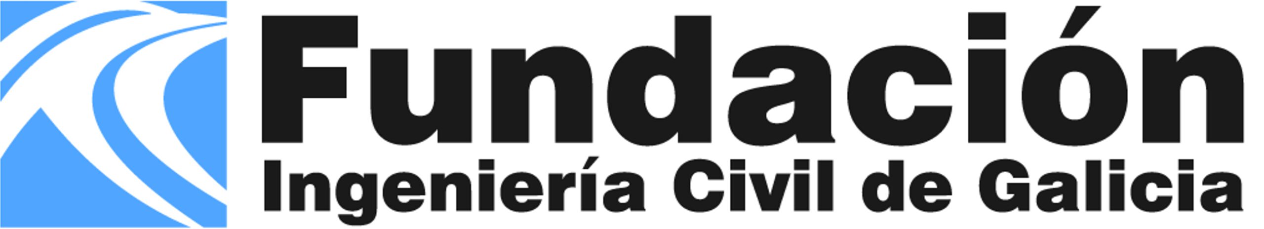 Fundación de Ingeniería Civil de Galicia